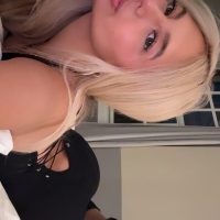 TopFapGirls.net provides exclusive FAP-uncensored OnlyFans Leaked pics for free. | Russianrinaa Karina Korobeynik russianrinaaa Erome Leaks Pics 044