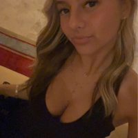 TopFapGirls.net provides exclusive FAP-uncensored OnlyFans Leaked pics for free. | Russianrinaa Karina Korobeynik russianrinaaa Erome Leaks Pics 049