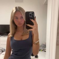 TopFapGirls.net provides exclusive FAP-uncensored OnlyFans Leaked pics for free. | Russianrinaa Karina Korobeynik russianrinaaa Erome Leaks Pics 050