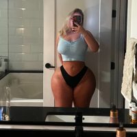 TopFapGirls.net provides exclusive FAP-uncensored OnlyFans Leaked pics for free. | Sage Dovina aka sagedoviina sagedovinaxo OnlyFans Leaks Pics 0010