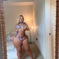 TopFapGirls.net provides exclusive FAP-uncensored OnlyFans Leaked pics for free. | Sage Dovina aka sagedoviina sagedovinaxo OnlyFans Leaks Pics 0012