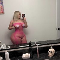 TopFapGirls.net provides exclusive FAP-uncensored OnlyFans Leaked pics for free. | Sage Dovina aka sagedoviina sagedovinaxo OnlyFans Leaks Pics 0033