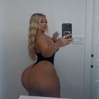 TopFapGirls.net provides exclusive FAP-uncensored OnlyFans Leaked pics for free. | Sage Dovina aka sagedoviina sagedovinaxo OnlyFans Leaks Pics 0059