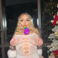 TopFapGirls.net provides exclusive FAP-uncensored OnlyFans Leaked pics for free. | Sage Dovina aka sagedoviina sagedovinaxo OnlyFans Leaks Pics 0065