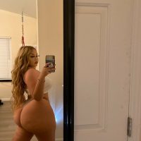 TopFapGirls.net provides exclusive FAP-uncensored OnlyFans Leaked pics for free. | Sage Dovina aka sagedoviina sagedovinaxo OnlyFans Leaks Pics 0068