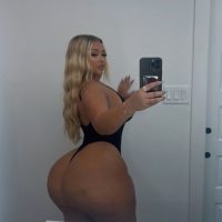 TopFapGirls.net provides exclusive FAP-uncensored OnlyFans Leaked pics for free. | Sage Dovina aka sagedoviina sagedovinaxo OnlyFans Leaks Pics 0075