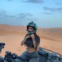 TopFapGirls.net provides exclusive FAP-uncensored OnlyFans Leaked pics for free. | Saracuda saracudaa Sara Cuda OnlyFans Leaked Pics 0011