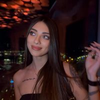 TopFapGirls.net provides exclusive FAP-uncensored OnlyFans Leaked pics for free. | Saracuda saracudaa Sara Cuda OnlyFans Leaked Pics 0013