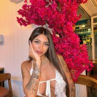 TopFapGirls.net provides exclusive FAP-uncensored OnlyFans Leaked pics for free. | Saracuda saracudaa Sara Cuda OnlyFans Leaked Pics 0021