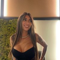 TopFapGirls.net provides exclusive FAP-uncensored OnlyFans Leaked pics for free. | Saracuda saracudaa Sara Cuda OnlyFans Leaked Pics 0035