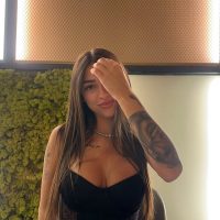 TopFapGirls.net provides exclusive FAP-uncensored OnlyFans Leaked pics for free. | Saracuda saracudaa Sara Cuda OnlyFans Leaked Pics 0036