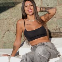 TopFapGirls.net provides exclusive FAP-uncensored OnlyFans Leaked pics for free. | Saracuda saracudaa Sara Cuda OnlyFans Leaked Pics 0038