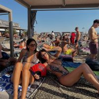 TopFapGirls.net provides exclusive FAP-uncensored OnlyFans Leaked pics for free. | Saracuda saracudaa Sara Cuda OnlyFans Leaked Pics 0042