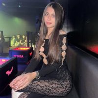 TopFapGirls.net provides exclusive FAP-uncensored OnlyFans Leaked pics for free. | Saracuda saracudaa Sara Cuda OnlyFans Leaked Pics 005