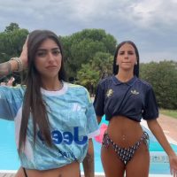 TopFapGirls.net provides exclusive FAP-uncensored OnlyFans Leaked pics for free. | Saracuda saracudaa Sara Cuda OnlyFans Leaked Pics 0061