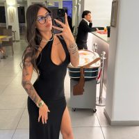 TopFapGirls.net provides exclusive FAP-uncensored OnlyFans Leaked pics for free. | Saracuda saracudaa Sara Cuda OnlyFans Leaked Pics 0066