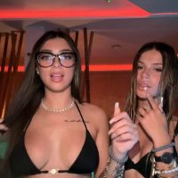 TopFapGirls.net provides exclusive FAP-uncensored OnlyFans Leaked pics for free. | Saracuda saracudaa Sara Cuda OnlyFans Leaked Pics 0068