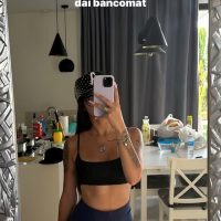 TopFapGirls.net provides exclusive FAP-uncensored OnlyFans Leaked pics for free. | Saracuda saracudaa Sara Cuda OnlyFans Leaked Pics 0069