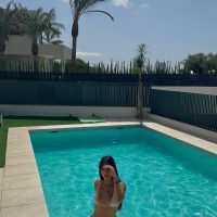 TopFapGirls.net provides exclusive FAP-uncensored OnlyFans Leaked pics for free. | Saracuda saracudaa Sara Cuda OnlyFans Leaked Pics 0071