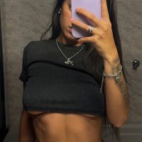 TopFapGirls.net provides exclusive FAP-uncensored OnlyFans Leaked pics for free. | Saracuda saracudaa Sara Cuda OnlyFans Leaked Pics 0072