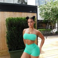 TopFapGirls.net provides exclusive FAP-uncensored OnlyFans Leaked pics for free. | Sarah Badara sarahbadaraa OnlyFans Leaks Pics 56