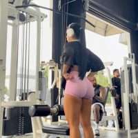 TopFapGirls.net provides exclusive FAP-uncensored OnlyFans Leaked pics for free. | Sarah Badara sarahbadaraa OnlyFans Leaks Pics 69