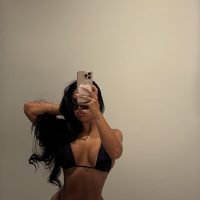 TopFapGirls.net provides exclusive FAP-uncensored OnlyFans Leaked pics for free. | Sarah Badara sarahbadaraa OnlyFans Leaks Pics 70