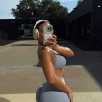 TopFapGirls.net provides exclusive FAP-uncensored OnlyFans Leaked pics for free. | Sarah Badara sarahbadaraa OnlyFans Leaks Pics 76