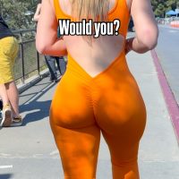 TopFapGirls.net provides exclusive FAP-uncensored OnlyFans Leaked pics for free. | Sendnudesx 66princessleia PatriciaTarka pattypeachy pattypeach TopFapGirls Leaked Pics 0047