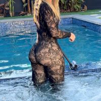 TopFapGirls.net provides exclusive FAP-uncensored OnlyFans Leaked pics for free. | Sendnudesx 66princessleia PatriciaTarka pattypeachy pattypeach TopFapGirls Leaked Pics 0048