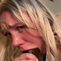 TopFapGirls.net provides exclusive FAP-uncensored OnlyFans Leaked pics for free. | Sendnudesx 66princessleia PatriciaTarka pattypeachy pattypeach TopFapGirls Leaked Pics 009