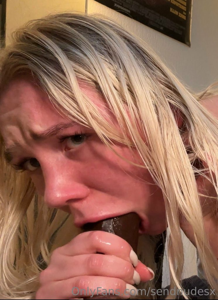 TopFapGirls.net provides exclusive FAP-uncensored OnlyFans Leaked pics for free. | Sendnudesx 66princessleia PatriciaTarka pattypeachy pattypeach TopFapGirls Leaked Pics 009