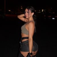 TopFapGirls.net provides exclusive FAP-uncensored OnlyFans Leaked pics for free. | Sissamariee sissaaa TopFapGirls Leaks Pics 0043