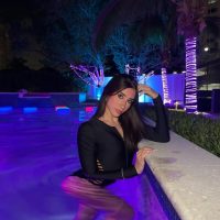 TopFapGirls.net provides exclusive FAP-uncensored OnlyFans Leaked pics for free. | Sophia Padron Sophpadron Sophia Padron padronn.soph OnlyFans Leaks Pics 0