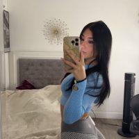 TopFapGirls.net provides exclusive FAP-uncensored OnlyFans Leaked pics for free. | Sophia Padron Sophpadron Sophia Padron padronn.soph OnlyFans Leaks Pics 10