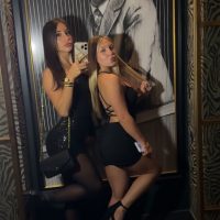 TopFapGirls.net provides exclusive FAP-uncensored OnlyFans Leaked pics for free. | Sophia Padron Sophpadron Sophia Padron padronn.soph OnlyFans Leaks Pics 14