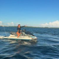 TopFapGirls.net provides exclusive FAP-uncensored OnlyFans Leaked pics for free. | Sophia Padron Sophpadron Sophia Padron padronn.soph OnlyFans Leaks Pics 15