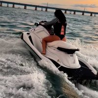 TopFapGirls.net provides exclusive FAP-uncensored OnlyFans Leaked pics for free. | Sophia Padron Sophpadron Sophia Padron padronn.soph OnlyFans Leaks Pics 16