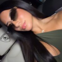 TopFapGirls.net provides exclusive FAP-uncensored OnlyFans Leaked pics for free. | Sophia Padron Sophpadron Sophia Padron padronn.soph OnlyFans Leaks Pics 22