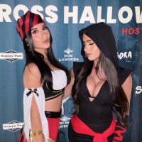 TopFapGirls.net provides exclusive FAP-uncensored OnlyFans Leaked pics for free. | Sophia Padron Sophpadron Sophia Padron padronn.soph OnlyFans Leaks Pics 23