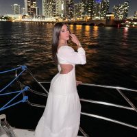 TopFapGirls.net provides exclusive FAP-uncensored OnlyFans Leaked pics for free. | Sophia Padron Sophpadron Sophia Padron padronn.soph OnlyFans Leaks Pics 3