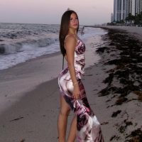 TopFapGirls.net provides exclusive FAP-uncensored OnlyFans Leaked pics for free. | Sophia Padron Sophpadron Sophia Padron padronn.soph OnlyFans Leaks Pics 4