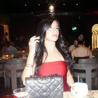 TopFapGirls.net provides exclusive FAP-uncensored OnlyFans Leaked pics for free. | Sophia Padron Sophpadron Sophia Padron padronn.soph OnlyFans Leaks Pics 8