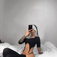 TopFapGirls.net provides exclusive FAP-uncensored OnlyFans Leaked pics for free. | Sp66kys Sp66kyss Erome Leaks Pics 10