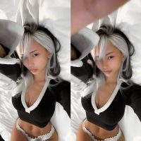 TopFapGirls.net provides exclusive FAP-uncensored OnlyFans Leaked pics for free. | Sp66kys Sp66kyss Erome Leaks Pics 12