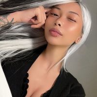 TopFapGirls.net provides exclusive FAP-uncensored OnlyFans Leaked pics for free. | Sp66kys Sp66kyss Erome Leaks Pics 13