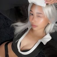 TopFapGirls.net provides exclusive FAP-uncensored OnlyFans Leaked pics for free. | Sp66kys Sp66kyss Erome Leaks Pics 18