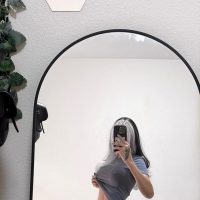 TopFapGirls.net provides exclusive FAP-uncensored OnlyFans Leaked pics for free. | Sp66kys Sp66kyss Erome Leaks Pics 21