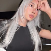 TopFapGirls.net provides exclusive FAP-uncensored OnlyFans Leaked pics for free. | Sp66kys Sp66kyss Erome Leaks Pics 26