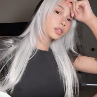 TopFapGirls.net provides exclusive FAP-uncensored OnlyFans Leaked pics for free. | Sp66kys Sp66kyss Erome Leaks Pics 27